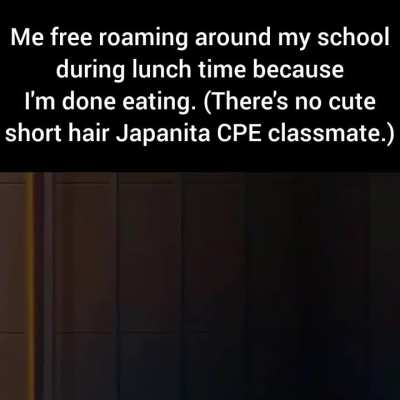 Japanita &amp;gt; Chinita