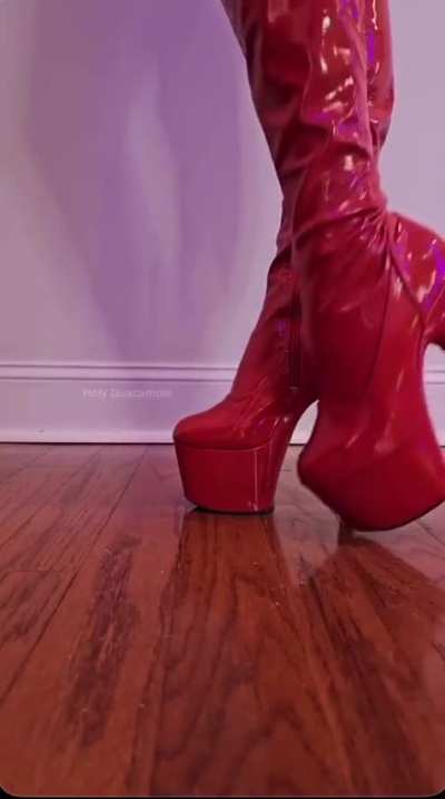 So Elegant, I&rsquo;d even say beautiful 