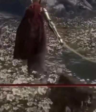 Going back to the base game with a dlc build be like: