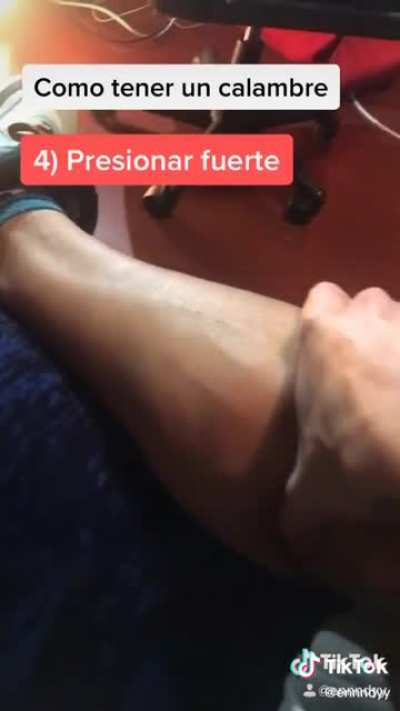 Que buen tutorial 😎.