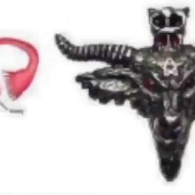 dış g&uuml;&ccedil;lerin oyunu bu abi