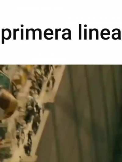🤝