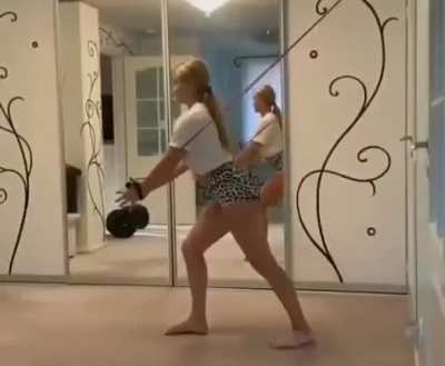 Aaaaaaaaaaw