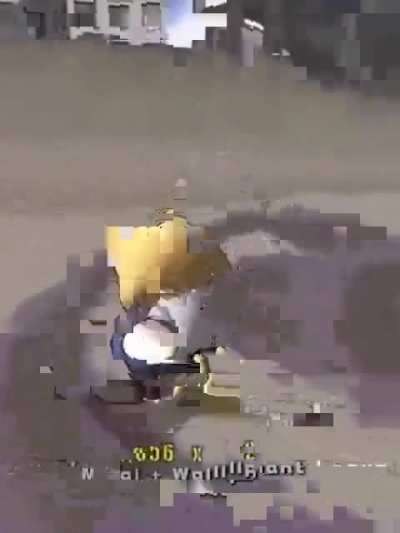 ⠀⠀⠀⠀⠀⠀⠀⠀⠀⠀⠀⠀⠀⠀⠀⠀⠀⠀⠀⠀⠀⠀⠀⠀⠀⠀⠀