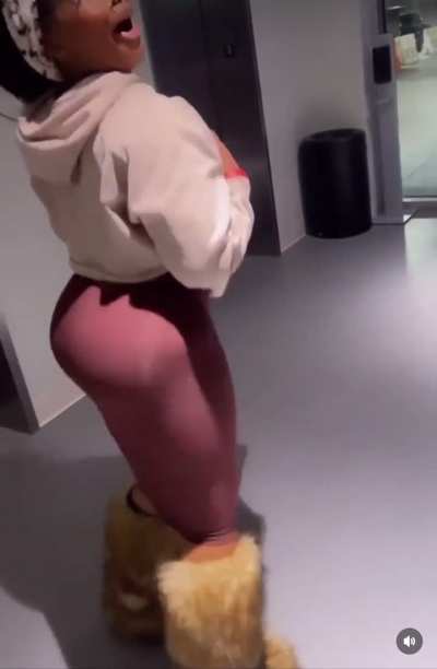 🙃