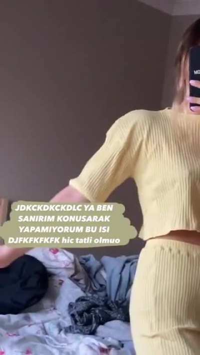 Miafitz nipples #2