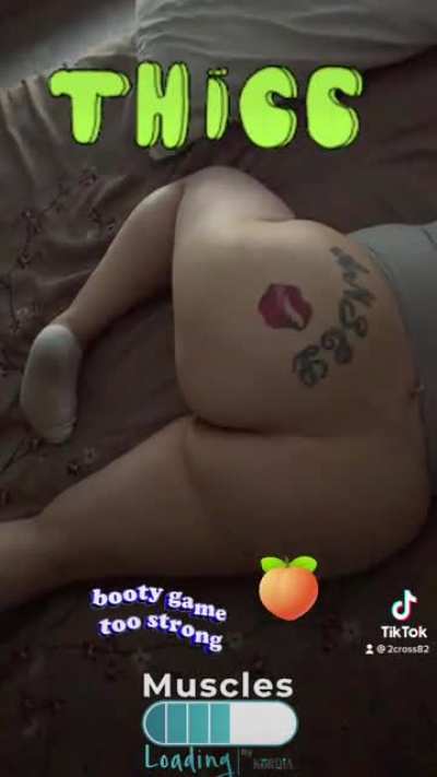 🤤🤤🤤🤤🤤🤤