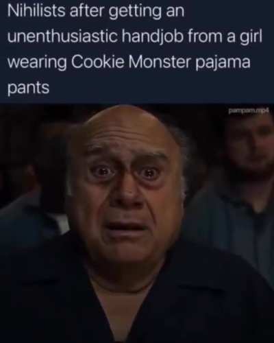 life changing