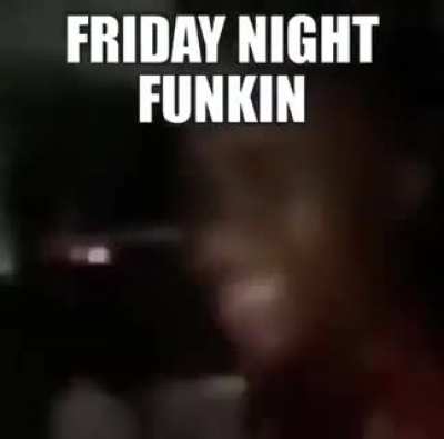 yeeee......