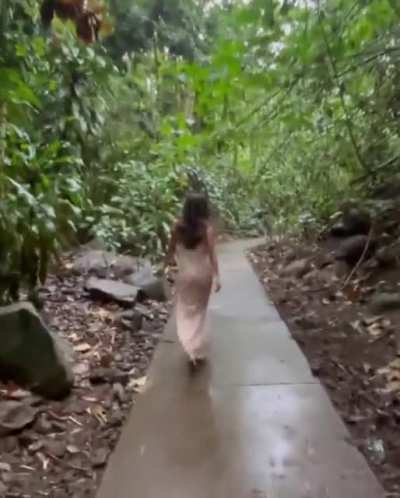 Krischelle