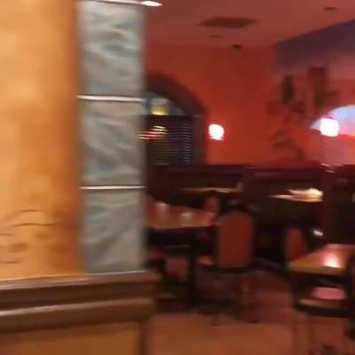 Micheladas el ranchero 2