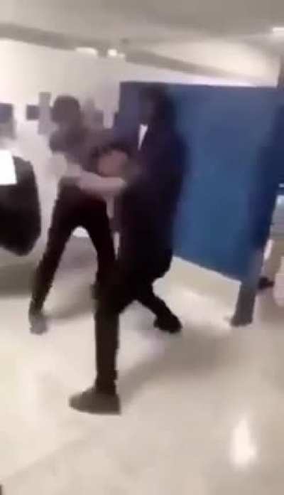 Blursed_opponent