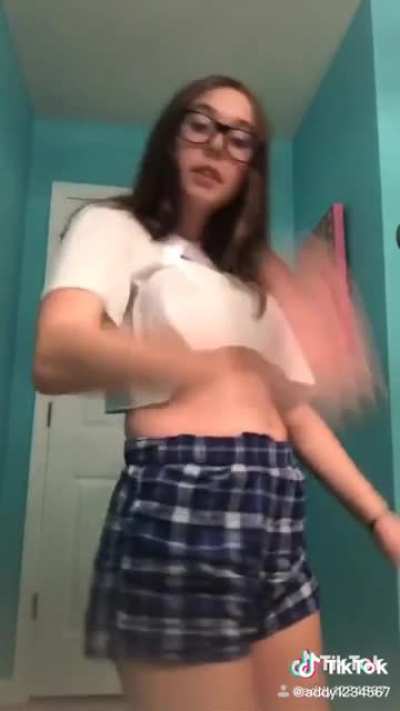 Old