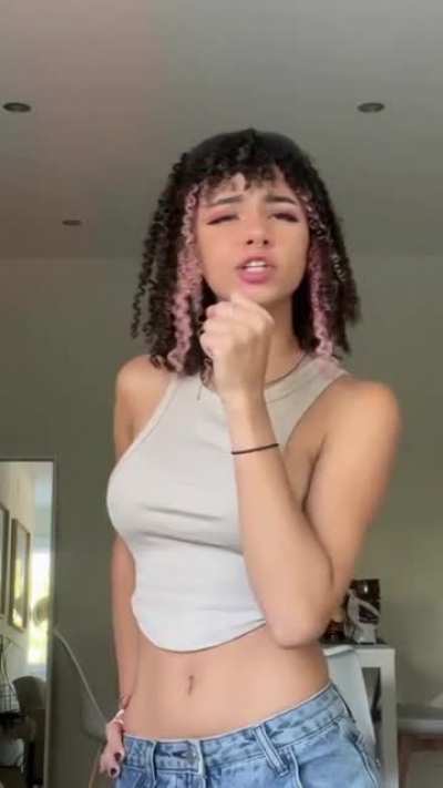 slolariss