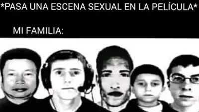 True.