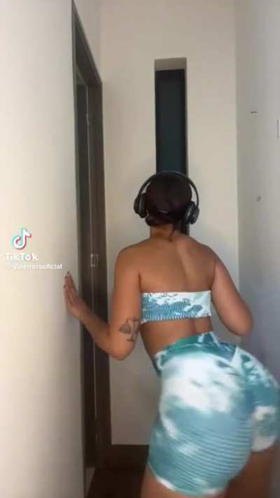 valerreraoficial
