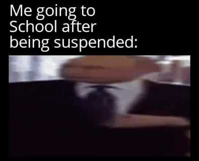 I A M B &Auml; C K