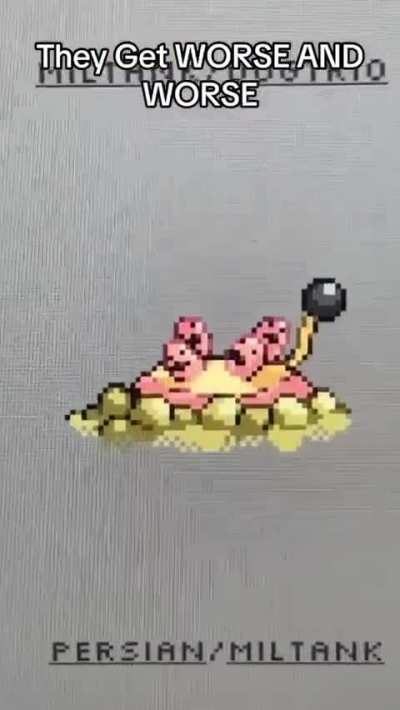 sane pokemon enjoyer (heil spez)