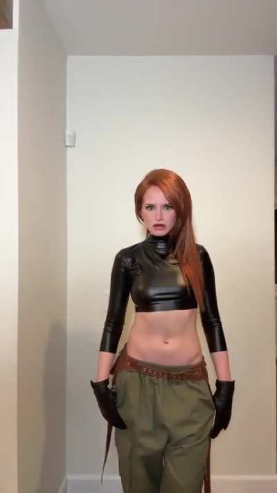 &lsquo;Call Me, Beep Me&rsquo; | TikTok | November 2024
