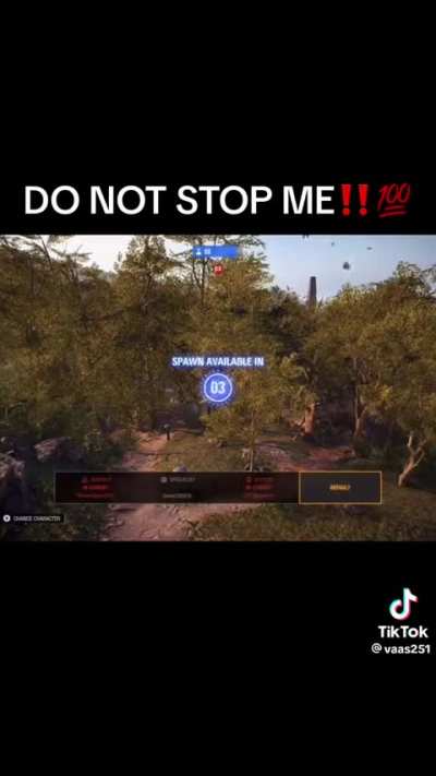 Had a friend send me this. Any of y&rsquo;all got the original so I can send it back