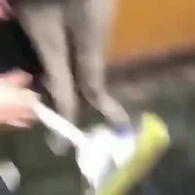 I can taste it just watching the video.