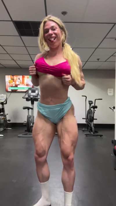 How tight is too tight?