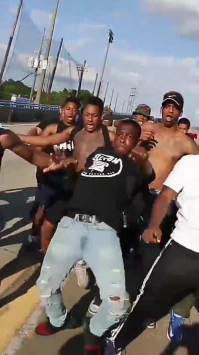 When the homie plays The Housebuilding Song...