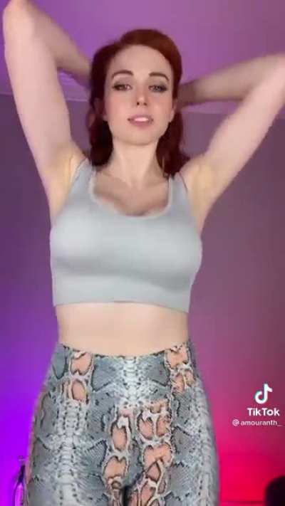 Perfect