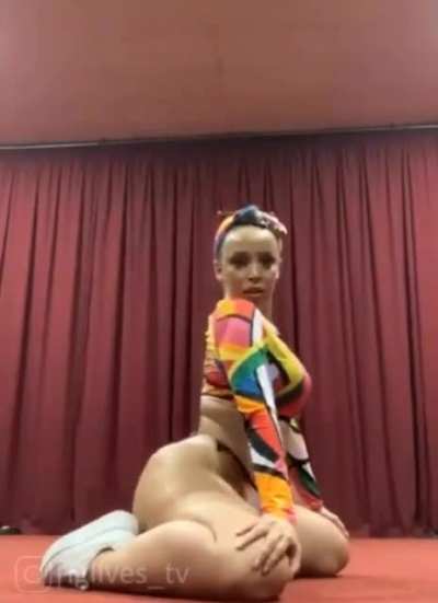 DojaCatFans - Video #2442