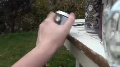 Germans after 16:00