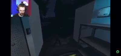 Make sure to turn up your volume !