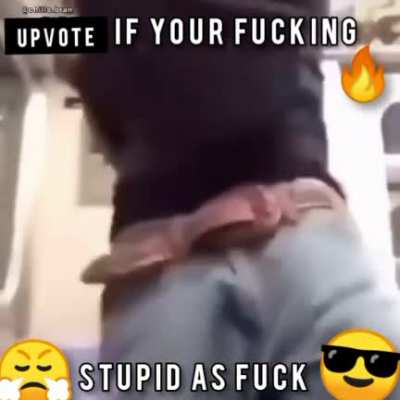 HaHa Meme