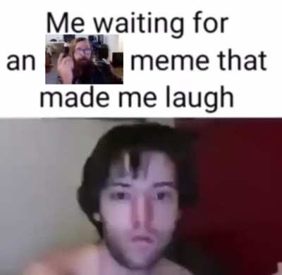 r/doodoofard users when I blow their fucking head off (it&rsquo;s suddenly not funny anymore)