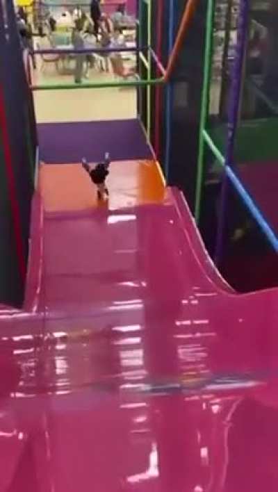 Weeeeeeeee