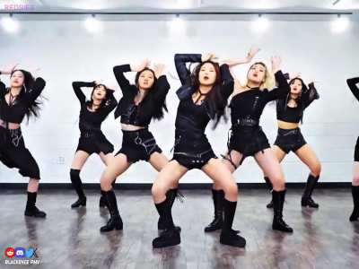 Hello GOONER, BBC PMV QUICKCUT PMV ft CELEBS, KPOP!