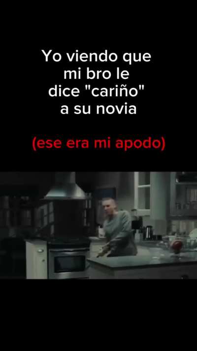 "-"