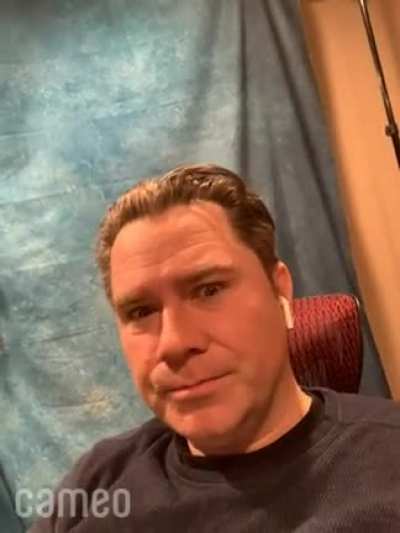 Author Morgan of Red Dead Redemption II gives me grief for crying a puddle of tears when completing his last mission for the 10th time, and being 48 yrs old.