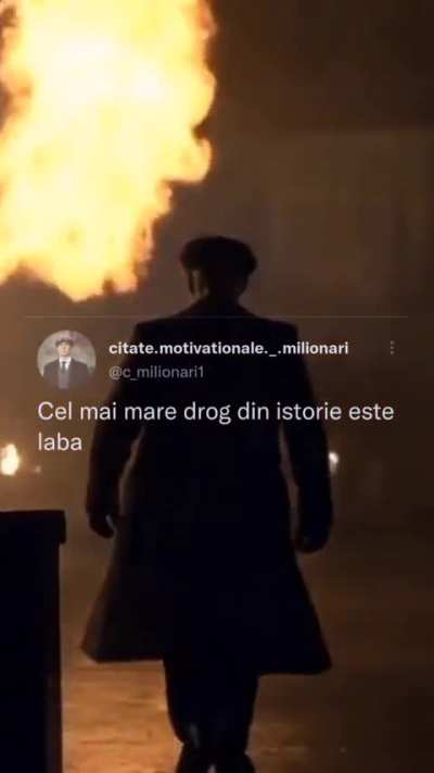 Real,bazat si rosu pastilat💊🗣️