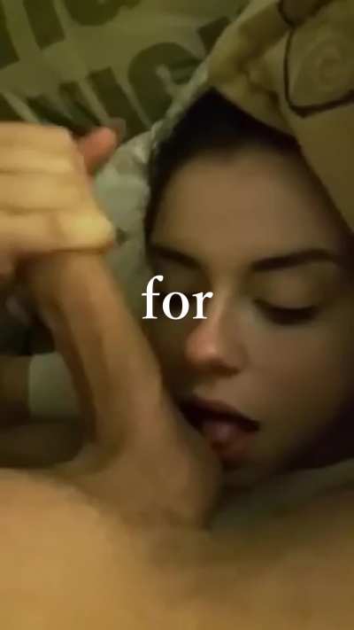 for cock