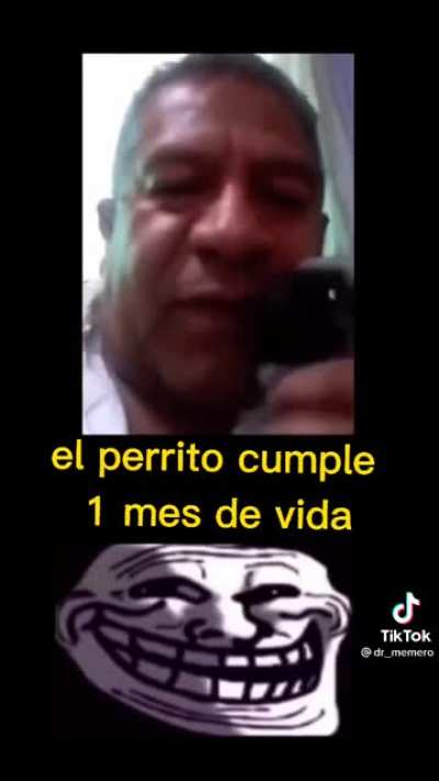 El jim