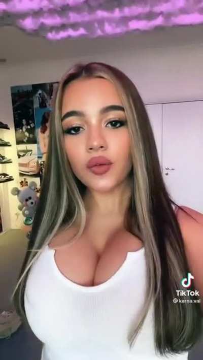 @karna.val