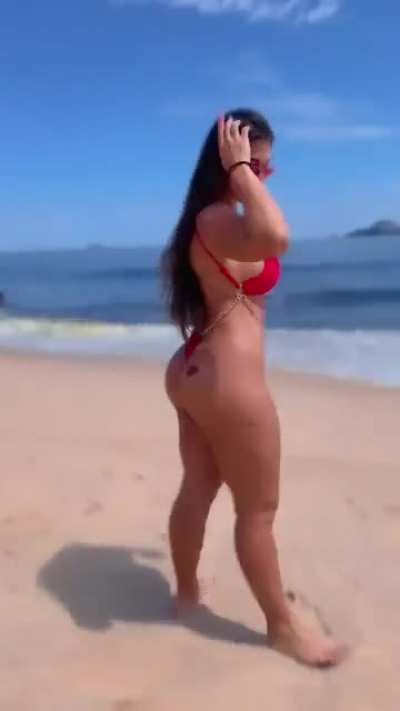 Ray Fit