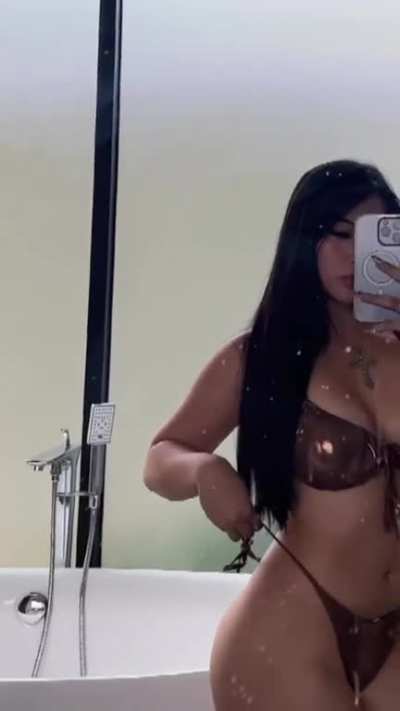 Bod