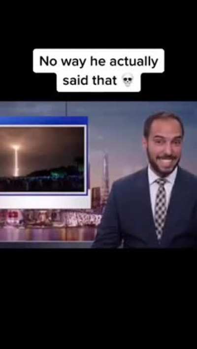 China plays Minecraft ig