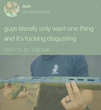 its beautiful