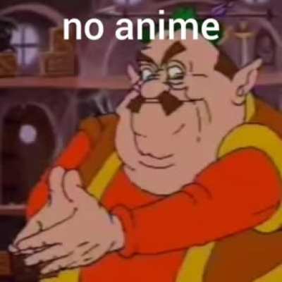 bruh moment