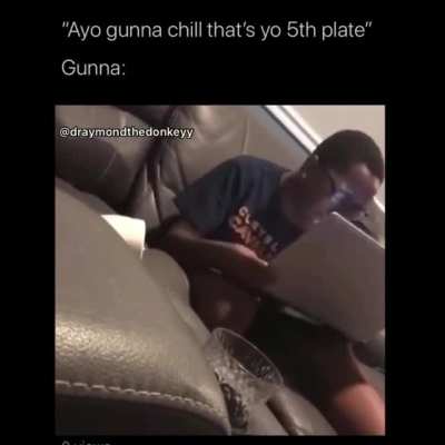 😂😂