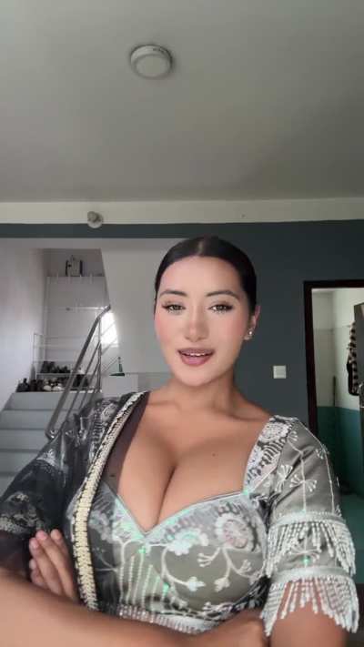 🧸