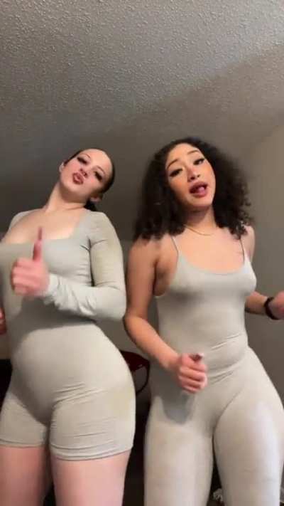 IUTR