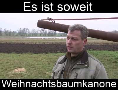 Ich🎄Iel